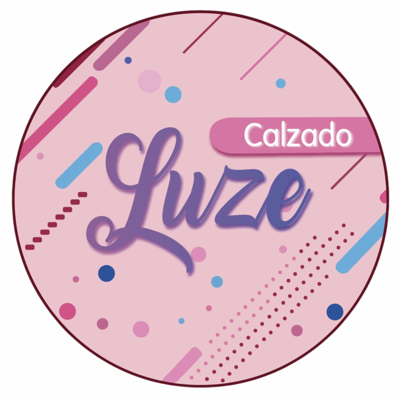 calzadoluze.com